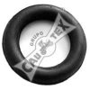 CAUTEX 020049 Holder, exhaust system